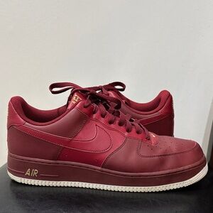 Nike Air Force 1 ‘82